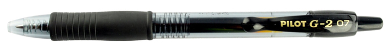 Illustration for article titled Your Top Five Picks For Best Pen